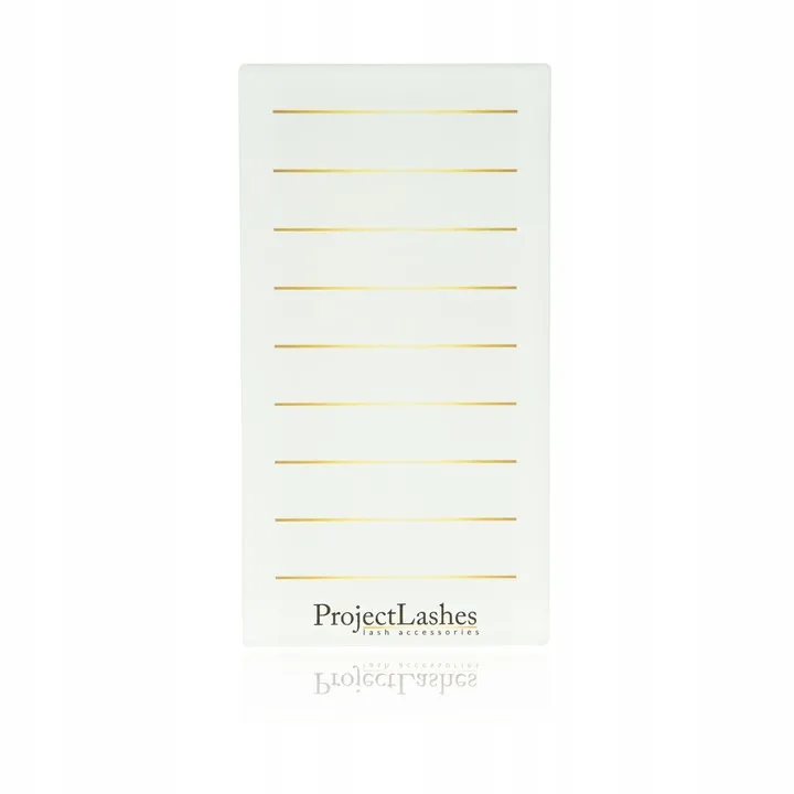holder-projectlashes-stacja-do-rzes-bialy-8-x-15cm