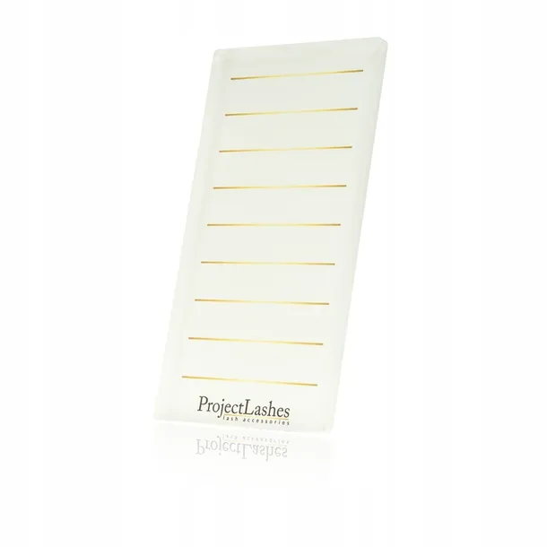 holder-projectlashes-stacja-do-rzes-bialy-8-x-15cm-marka-projectlashes