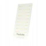 holder-projectlashes-stacja-do-rzes-bialy-8-x-15cm-marka-projectlashes