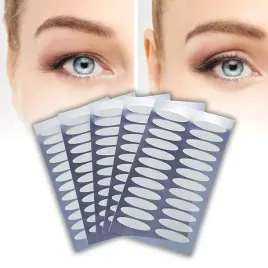 plastry-na-opadajace-powieki-tasiemki-podnoszace-powieki-szerokie
