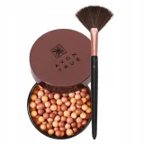 avon-bronzer-perelki-brazujace-odcien-warm-stan-nowy