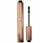 max-factor-tusz-do-rzes-false-lash-effect-supreme-recharge