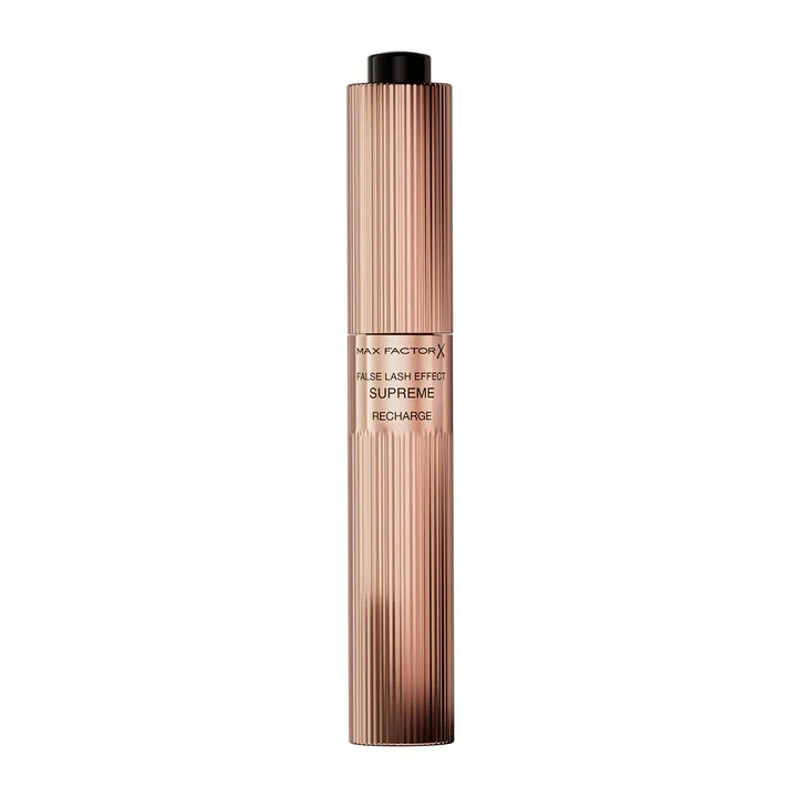 max-factor-tusz-do-rzes-false-lash-effect-supreme-recharge