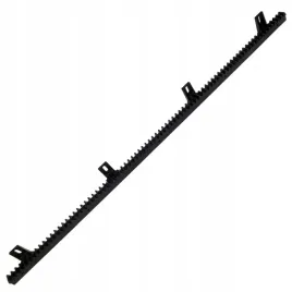 listwa-zebata-do-bramy-przesuwnej-szyna-stalowy-rdzen-300kg-nylon