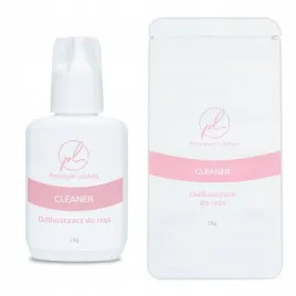 cleaner-do-rzes-odtluszczacz-do-rzes-premium-lashes-15g-woreczek