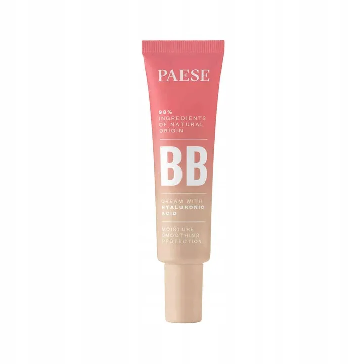 paese-krem-bb-3-natural-30ml