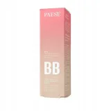 paese-krem-bb-3-natural-30ml-stan-nowy