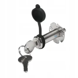 zamek-rozblokowanie-awaryjne-napedu-bramy-garazowej-od-zewnatrz