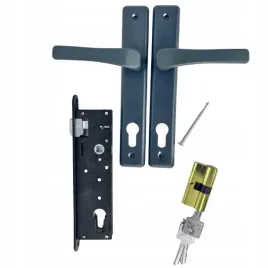 zestaw-do-furtki-komplet-furtkowy-klamka-antracyt-zamek-90-34-wkladka