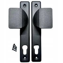 pochwyt-pochwyt-czarny-z-rozstawem-90-na-wkladke-do-drzwi-furtki