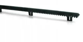 listwa-zebata-nylonowa-rdzen-stalowy-roa6-1000mm-brama-przesuwna