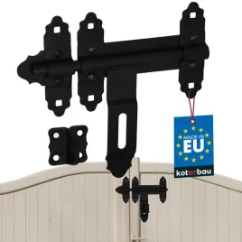 zasuwa-bramowa-garazowa-rygiel-blokada-zamkniecie-drzwi-bramy-czarna