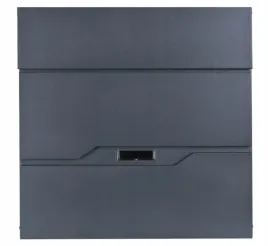 skrzynka-na-listy-pocztowa-z-gazetnikiem-do-domu-na-ogrodzenie