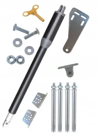 silownik-do-bramy-zamiennik-za-etm-01-light