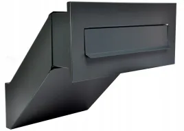 skrzynka-na-listy-przelotowa-do-muru-dwustronna-regulacja-wmurowania