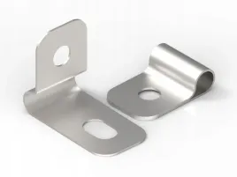 zawijka-uchwyt-panela-100-szt-ocynk-promocja