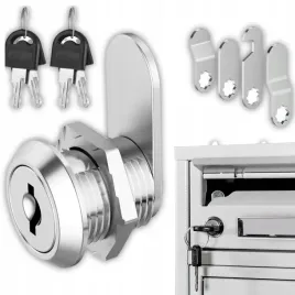 zamek-krzywkowy-do-skrzynki-na-listy-pocztowej-kasetowy-16mm-5-plytek