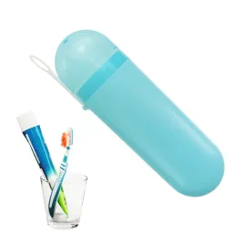 etui-pojemnik-na-szczoteczke-paste-do-zebow-podrozny-organizer-turystyczny