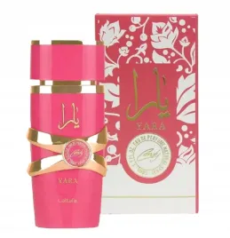 yara-lattafa-ciemny-roz-damska-50ml-woda-perfumowana-arabska