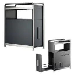 organizer-na-przyprawy-polka-regal-szafka-kuchenna-cargo-nablatowa-metalowa