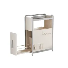 organizer-kuchenny-na-przyprawy-polka-regal-szafka-cargo-nablatowa-metalowa