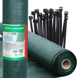 siatka-cieniujaca-12x25m-maskujaca-90percent-oslona-mata-na-ogrodzenie-plot