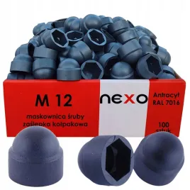 maskownica-sruby-zaslepka-m12-antracyt-100-szt-kolpak-nakladka-na