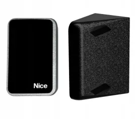 podstawa-uchwyt-do-fotokomorek-nice-epm