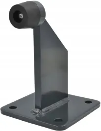 odbojnik-zewnetrzny-przykrecany-004-100x100h142-ral-7016-antracyt