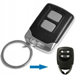 pilot-zamiennik-do-bramy-hato-433mhz-zamiennikr083