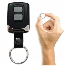 pilot-do-bramy-wisniowski-2-zamiennik-st2-2-kanalowy-43392-mhz