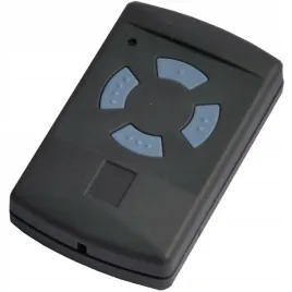 pilot-do-bramy-hormann-868mhz-zamiennik-hse2-hse4-hsm2-hsm4-hsm