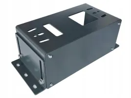 podstawa-pod-naped-do-bramy-nice-faac-came-oc-ral-7016-155cm-24cm