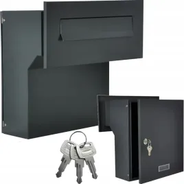 skrzynka-na-listy-przelotowa-do-muru-dwustronna-antracyt-wrzutowa-3