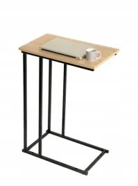 stolik-pomocniczy-nocny-przystawny-kawowy-pod-laptop-loft