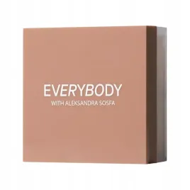 everybody-london-x-aleksandra-sosfa-puder-do-twarzy-sypki-matujacy