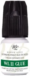 klej-do-rzes-wl11-3-ml-or-szybki-trwaly-or-do-1-1-i-volume-wonder