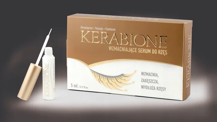 kerabione-serum-do-rzes-5ml-marka-valentis