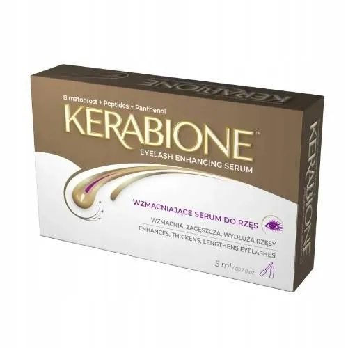 kerabione-serum-do-rzes-5ml