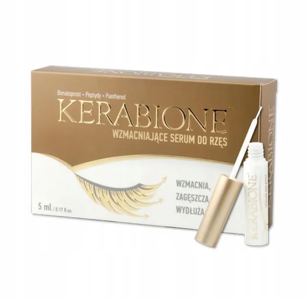 kerabione-serum-do-rzes-5ml-kod-producenta-565132