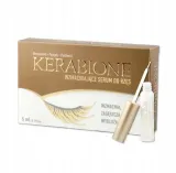 kerabione-serum-do-rzes-5ml-kod-producenta-565132