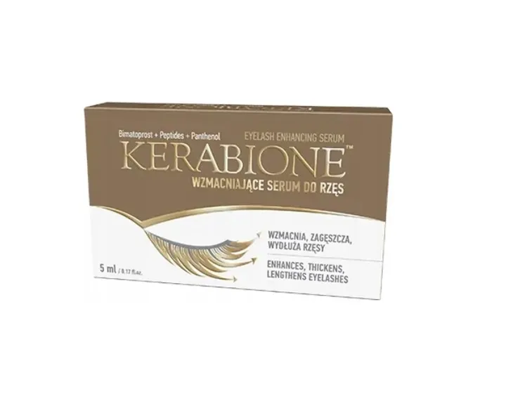 kerabione-serum-do-rzes-5ml-stan-nowy