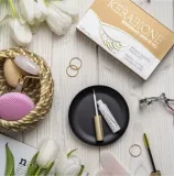 kerabione-serum-do-rzes-5ml-producent-wyrobu-medycznego-producent