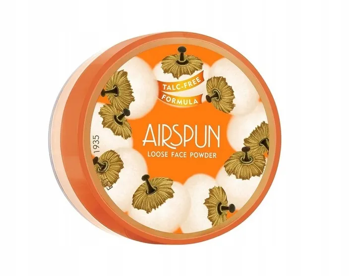 puder-sypki-coty-airspun-translucent-extra-coverage-35-g