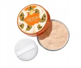 puder-sypki-coty-airspun-translucent-extra-coverage-35-g-stan-nowy