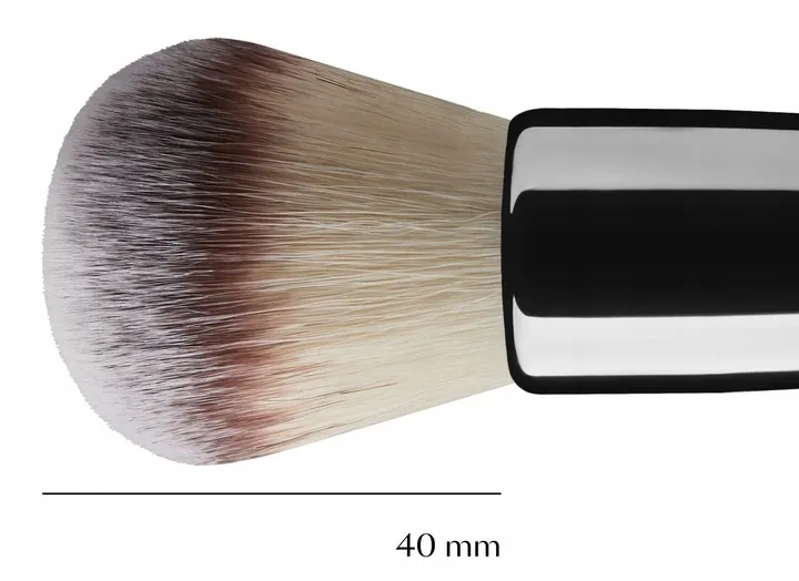 hakuro-h55-pedzel-do-pudru-stan-nowy-rodzaj-wlosia-syntetyczne