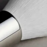 hakuro-h55-pedzel-do-pudru-stan-nowy-stan-opakowania-oryginalne