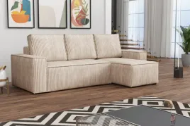 naroznik-rozkladany-bergamo-sztruks-rogowka-z-funkcja-spania-posciel