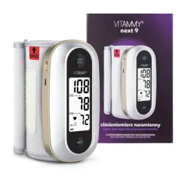 cisnieniomierz-naramienny-z-integrowanym-mankietem-arytmia-vitammy