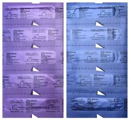 zestaw-paski-optium-xido-do-cial-ketonowych-20-i-glukozy-20